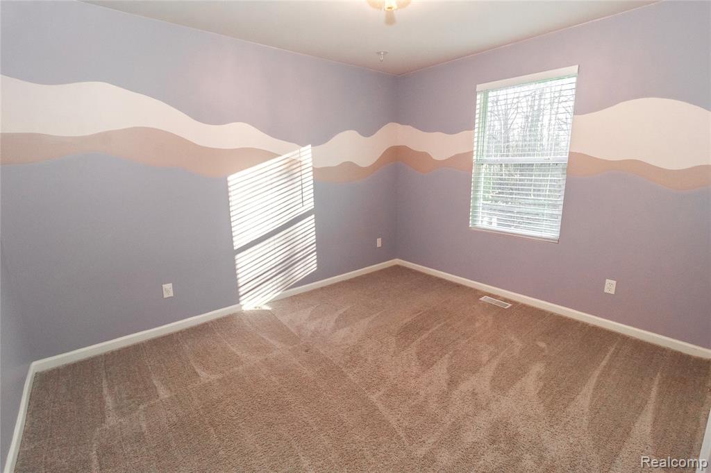 1466 Luxington Drive, Lapeer, MI 48446 — Photo 18