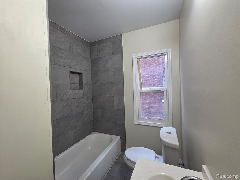 3315 Cortland Street, Detroit, MI 48206 — Photo 9