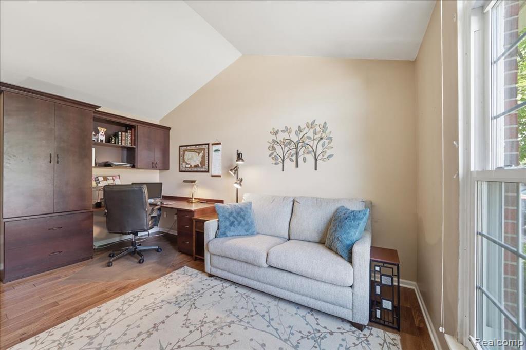 57549 Windmill Point, New Hudson, MI 48165 — Photo 16