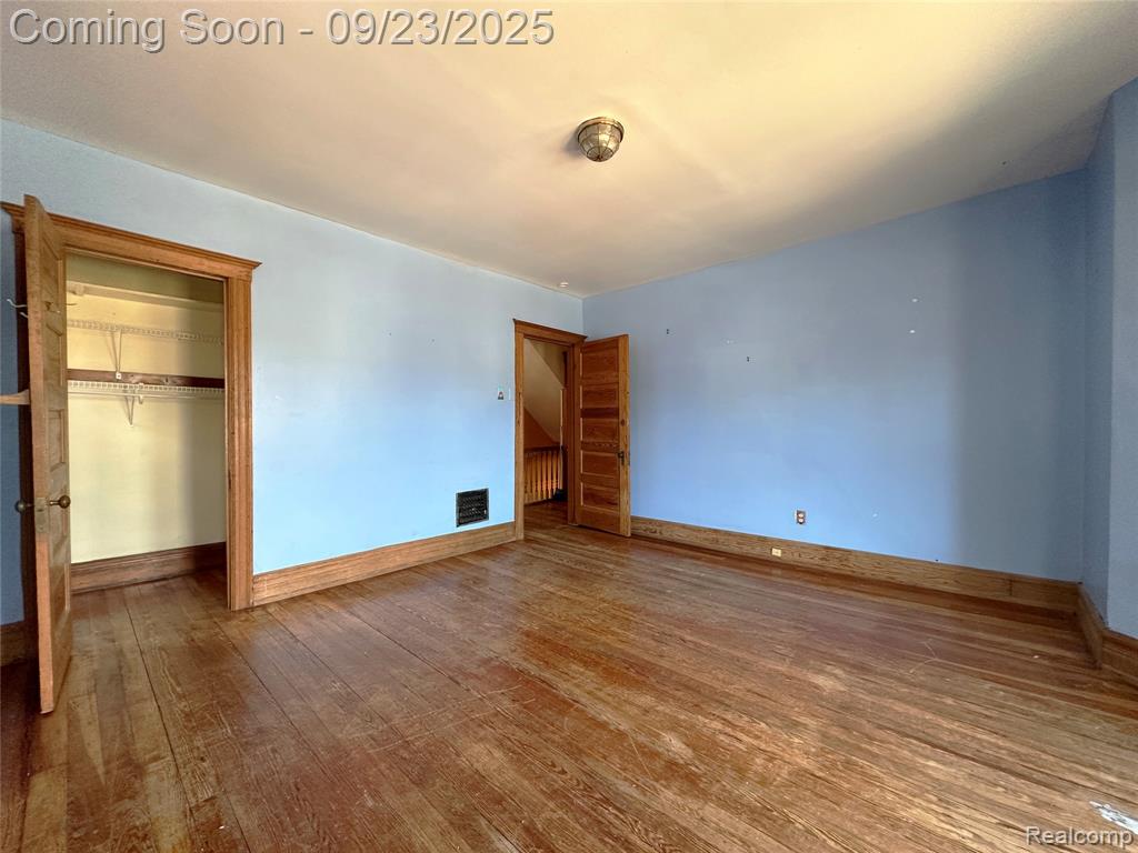 4345 Trumbull Street, Detroit, MI 48208 — Photo 47