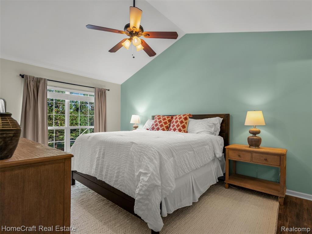 16880 DOVER Drive, 120, Northville, MI 48168 — Photo 14