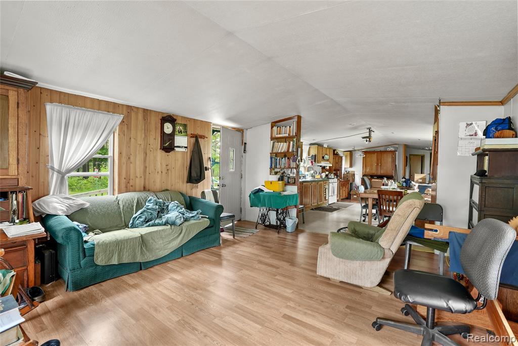 8875 N Lakola Road, Tustin, MI 49688 — Photo 93