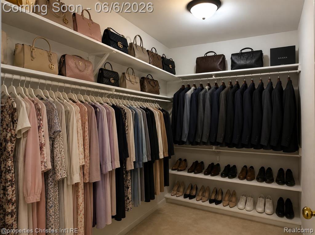 2892 Mystic Drive, Ann Arbor, MI 48103 — Photo 31