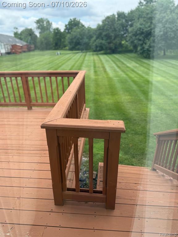 49329 Village Pointe Drive, Utica, MI 48315 — Photo 21
