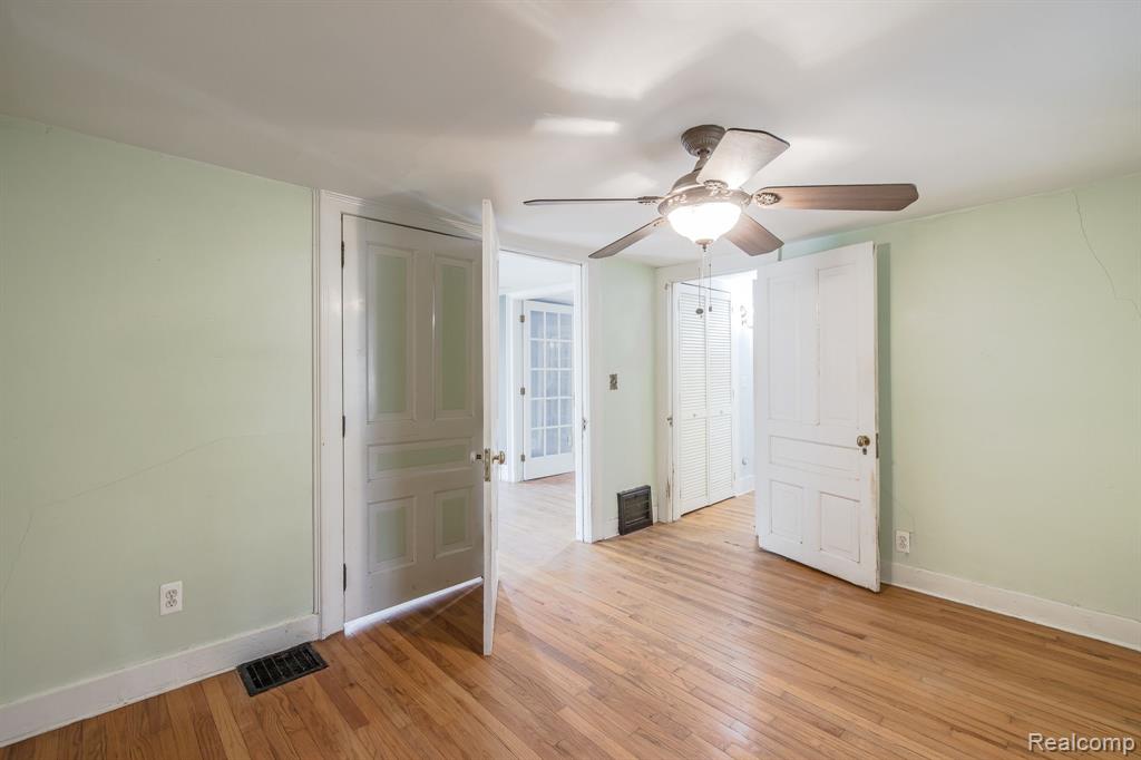 122 SISSON Street, Romeo, MI 48065 — Photo 9