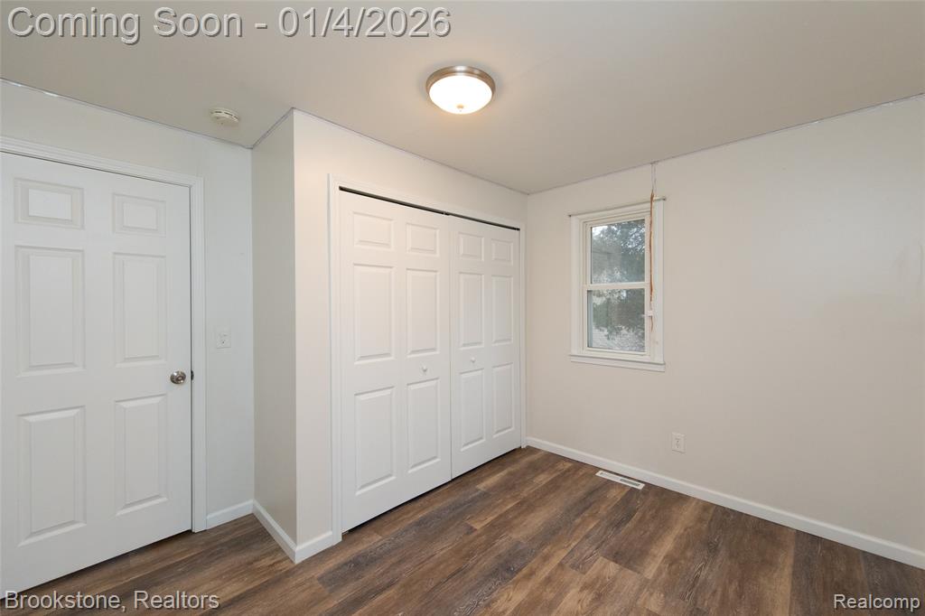 9204 Crosby Lake Road, Clarkston, MI — Photo 26