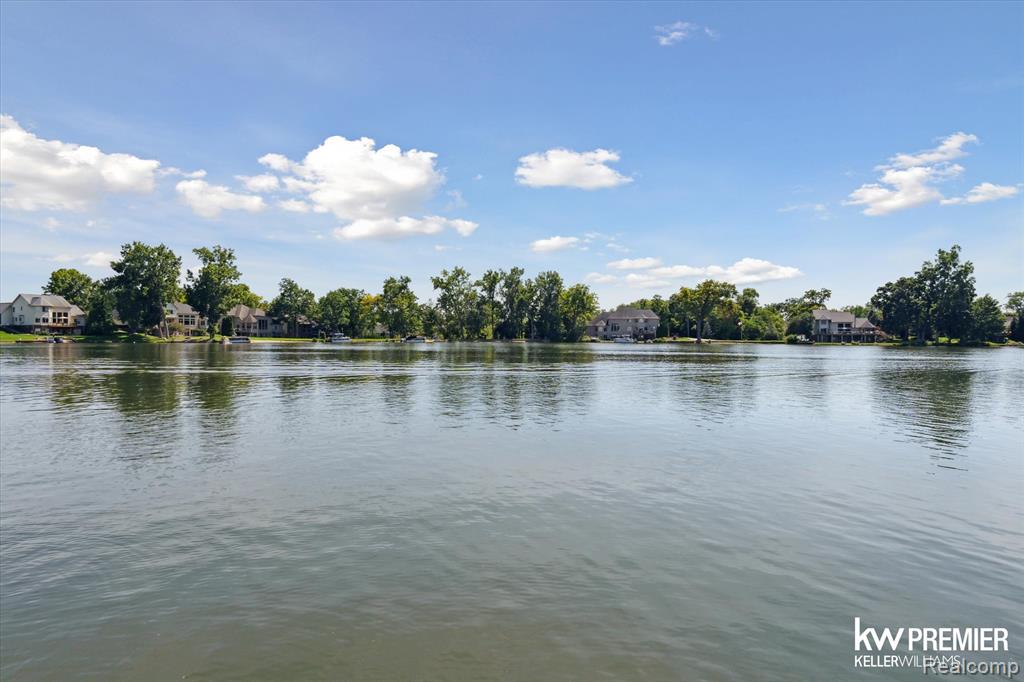 475 Berry Patch Lane, White Lake, MI — Photo 35