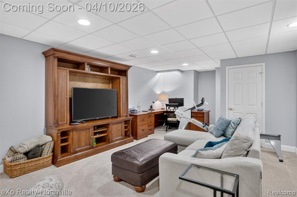 44927 Broadmoor Circle S, Northville, MI 48168 — Photo 57