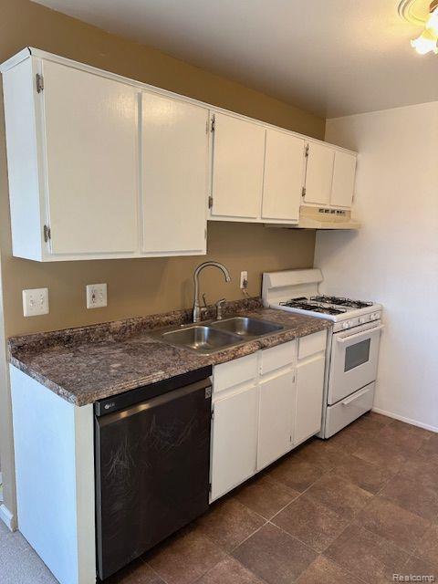 42562 SARATOGA Road, 30, Canton, MI 48187 — Photo 12