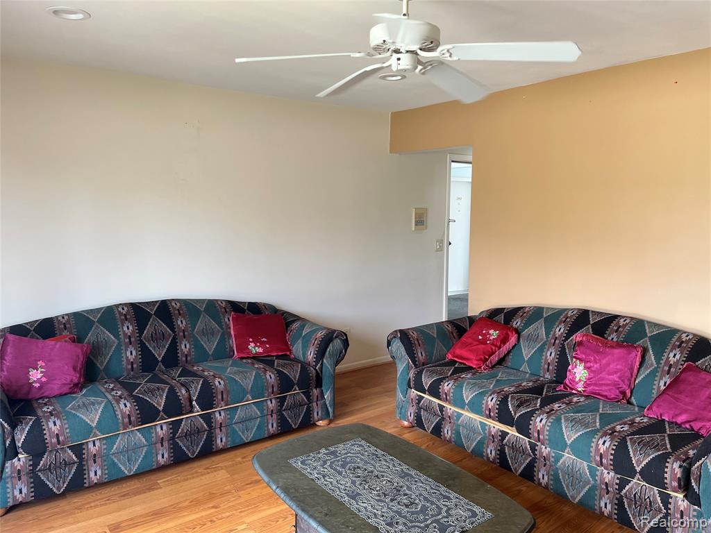 43298 Mound #206 Road, Sterling Heights, MI 48314 — Photo 11