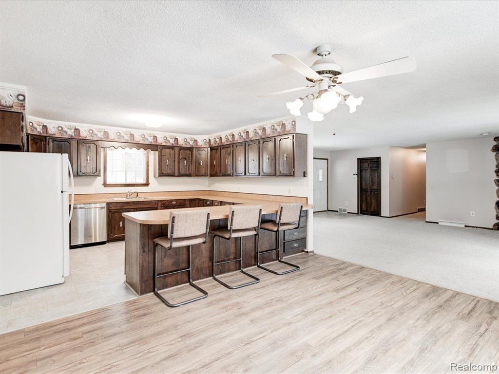 4445 W WATER Street, Port Huron, MI 48060 — Photo 10