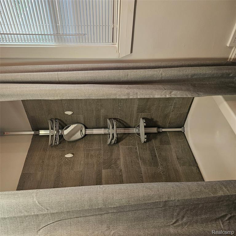 4430 Emmons Rd, Howell, MI 48843 — Photo 25