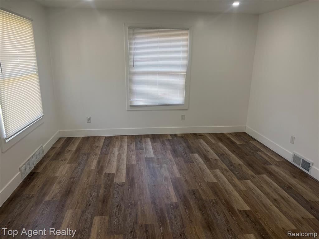 11393 Prest Street, Detroit, MI 48227 — Photo 11