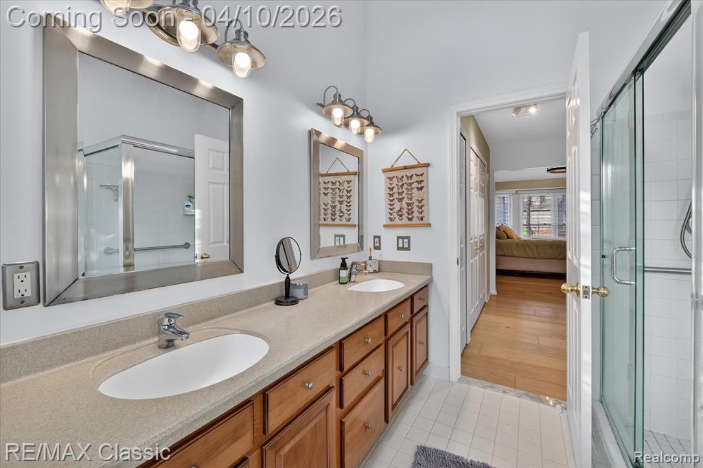 7394 Water Oaks, West Bloomfield, MI 48324 — Photo 27