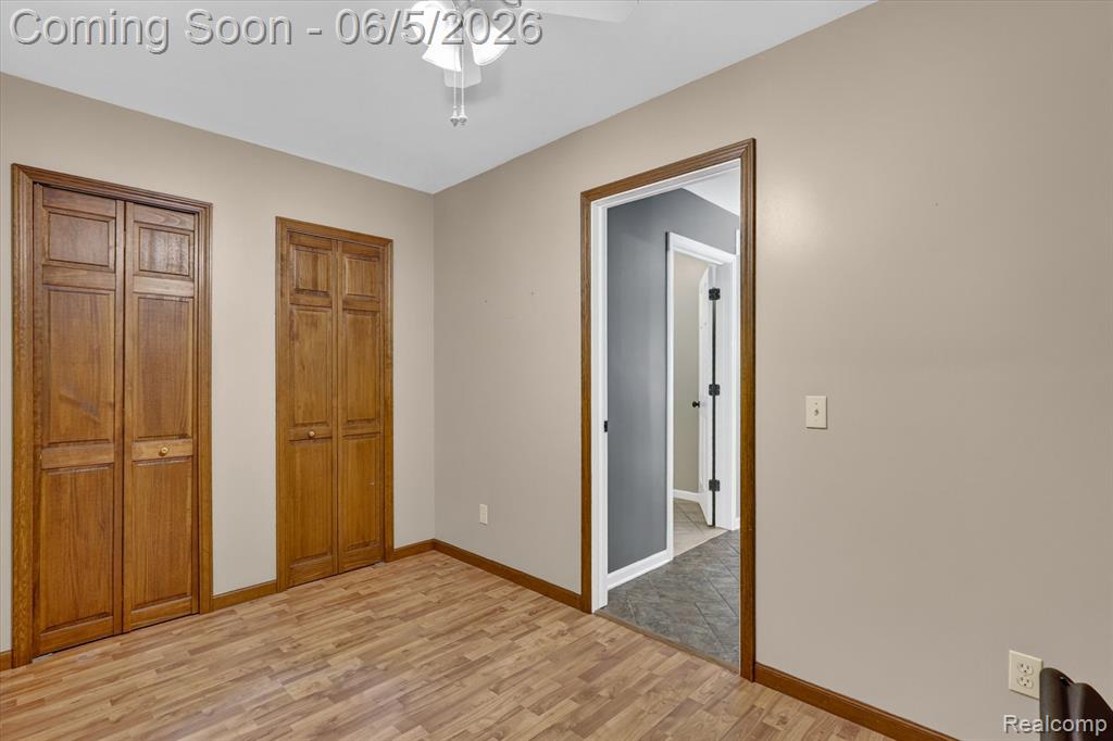 15129 Locust Grove Drive, Byron, MI 48418 — Photo 19