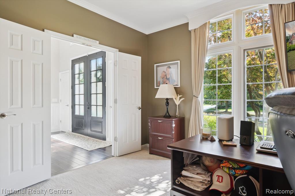 5885 Fairborn, Canton, MI, 48187