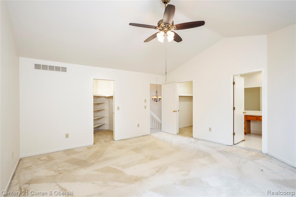 9429 Westwind Drive, Livonia, MI 48150 — Photo 22