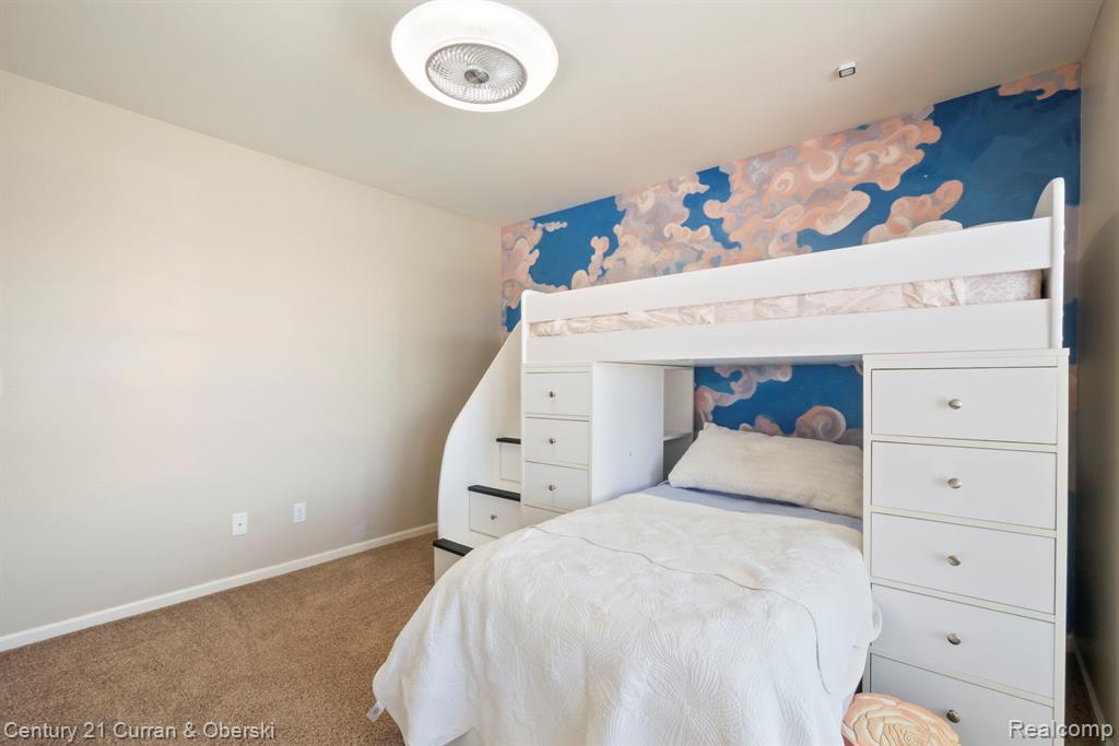 48742 Tanglewood Drive, Macomb, MI 48044 — Photo 44