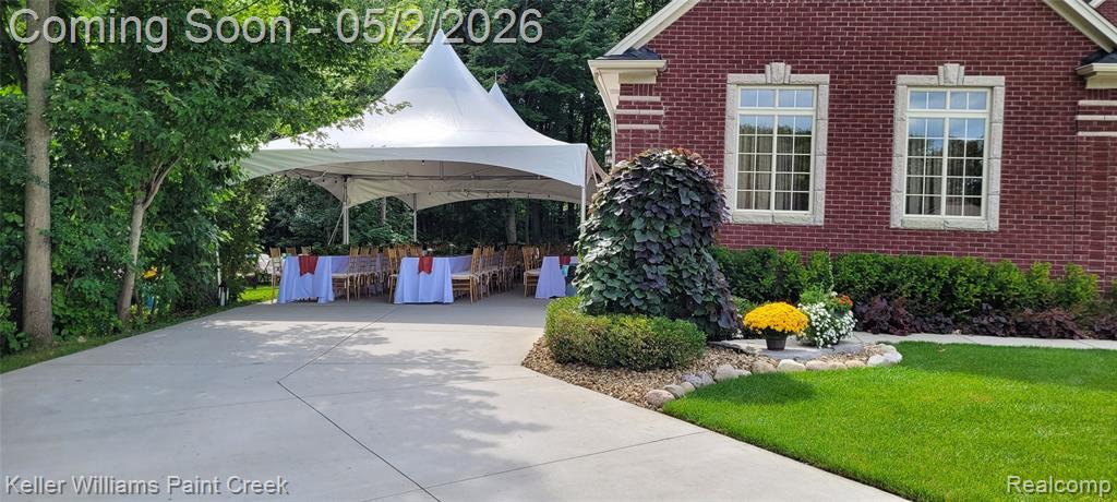 50182 Dante Court, New Baltimore, MI 48047 — Photo 48