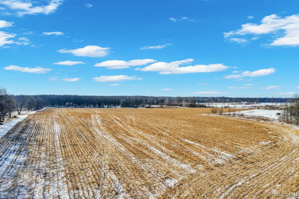 3766 Payne Road, Attica, MI 48412 — Photo 10