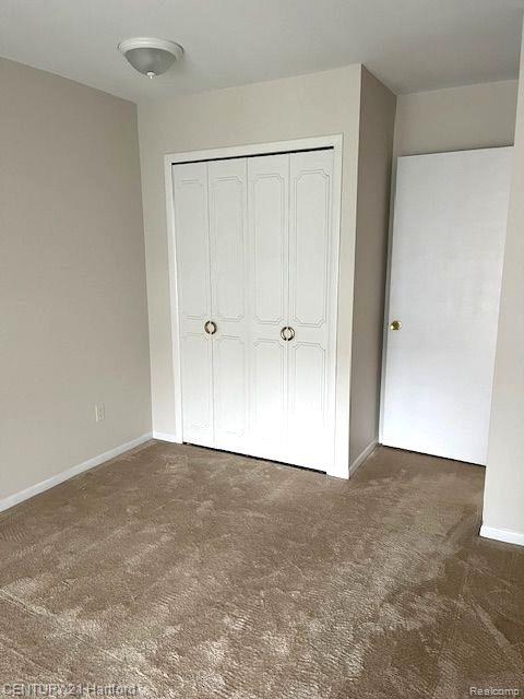 50072 Helfer Boulevard, 50072, Wixom, MI 48393 — Photo 12