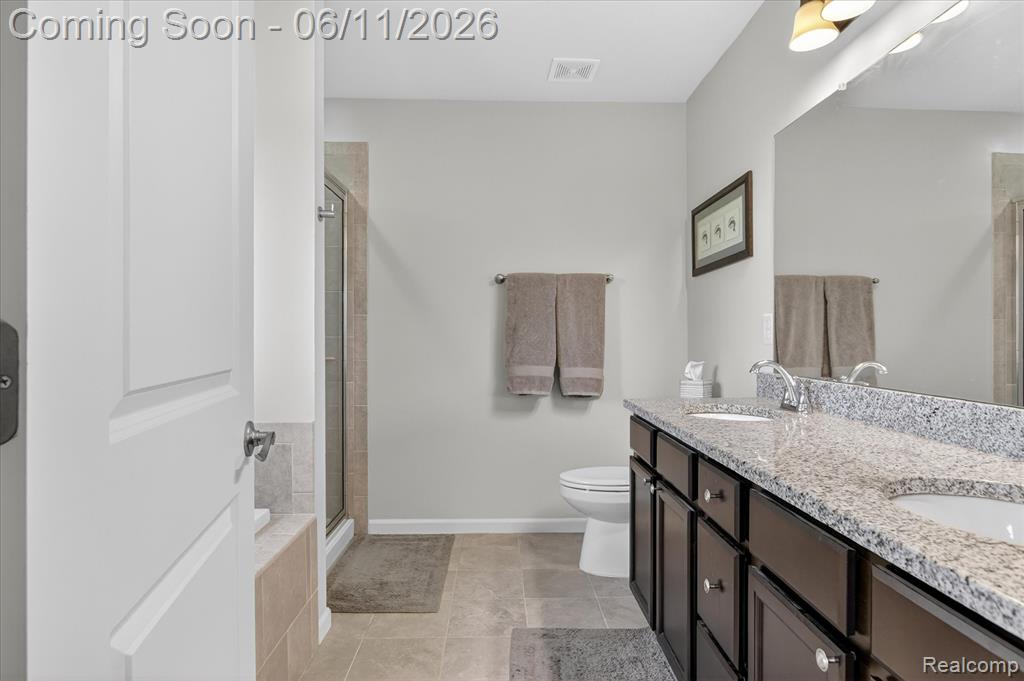 14172 Burlwood Lane, Van Buren, MI 48111 — Photo 17