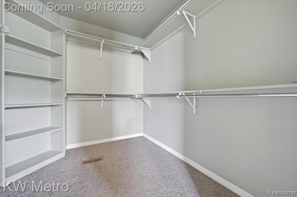 9588 Dalton Drive, Van Buren, MI 48111 — Photo 31