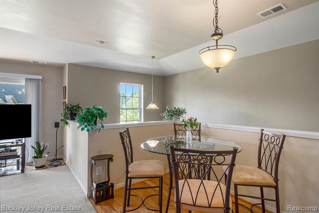 4165 KIRKWAY Court, 96, Howell, MI 48843 — Photo 13