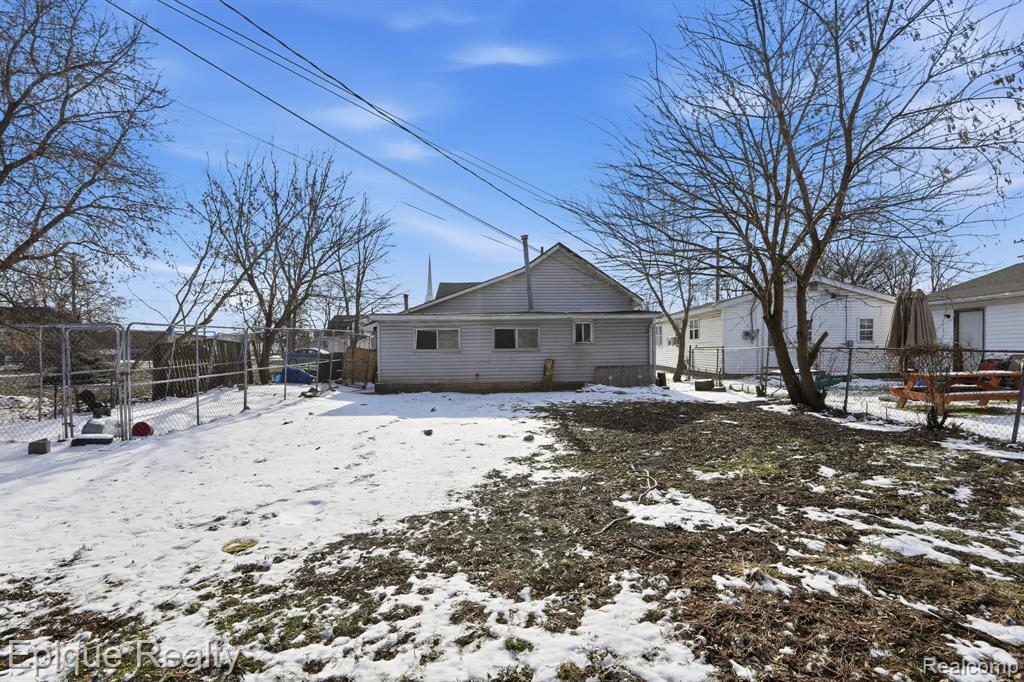 58536 Delanie Street, New Haven, MI 48048 — Photo 20