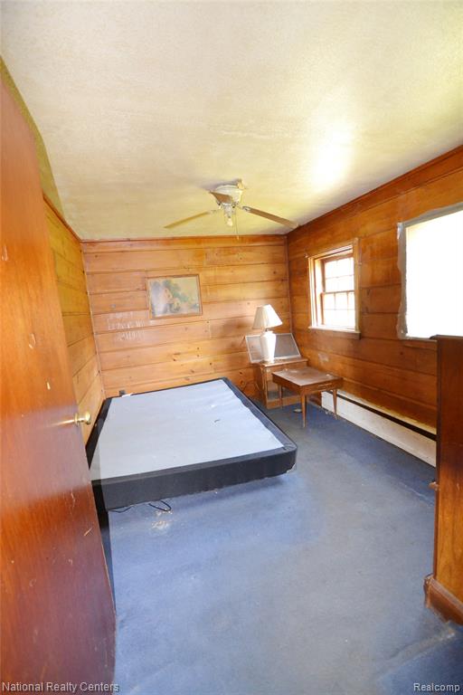 2174 Clear Lake Rd N Clear Lake Road, West Branch, MI 48661 — Photo 31