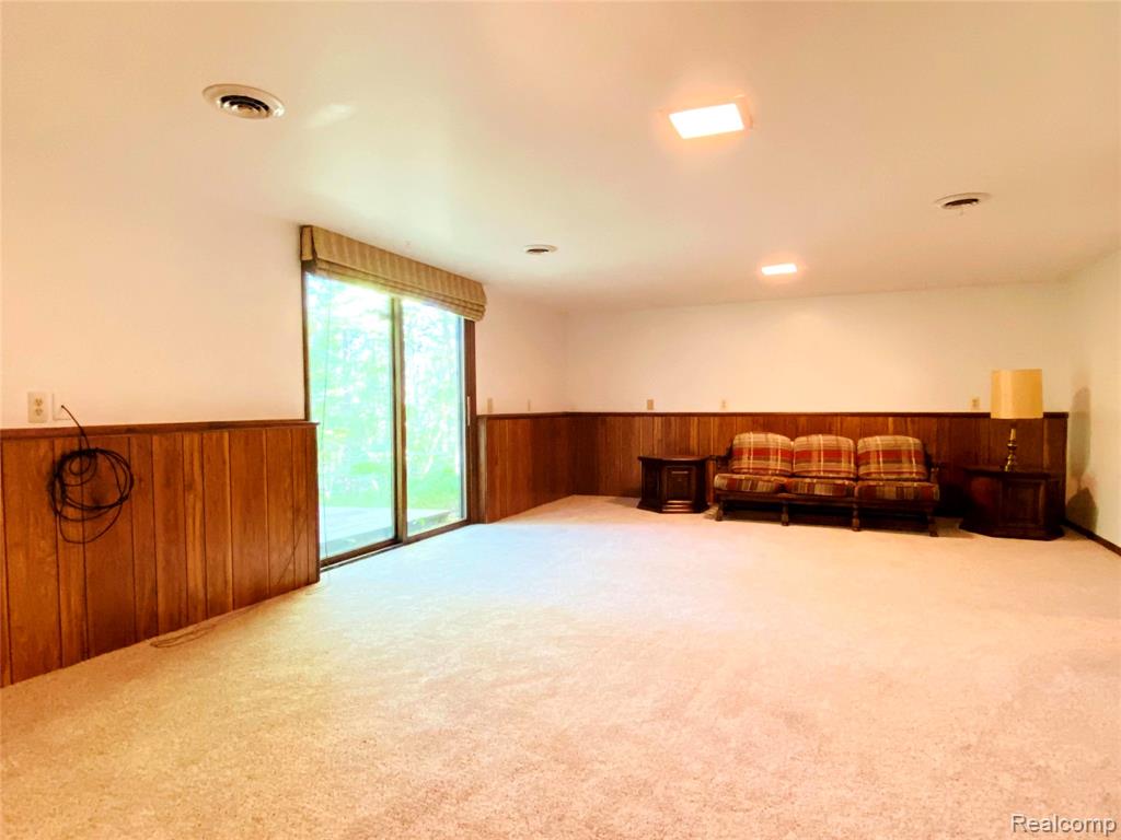 1576 Pine Knoll Lane, Caro, MI 48723 — Photo 16