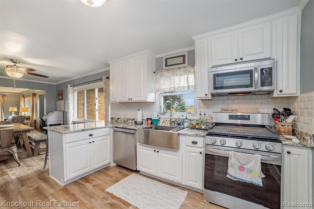7481 JANES Road, Saginaw, MI 48601 — Photo 14