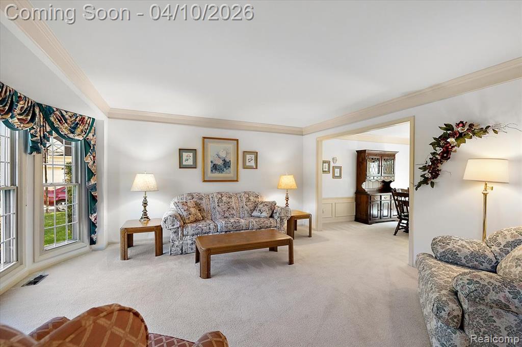 47651 Red Run Drive, Canton, MI 48187 — Photo 6