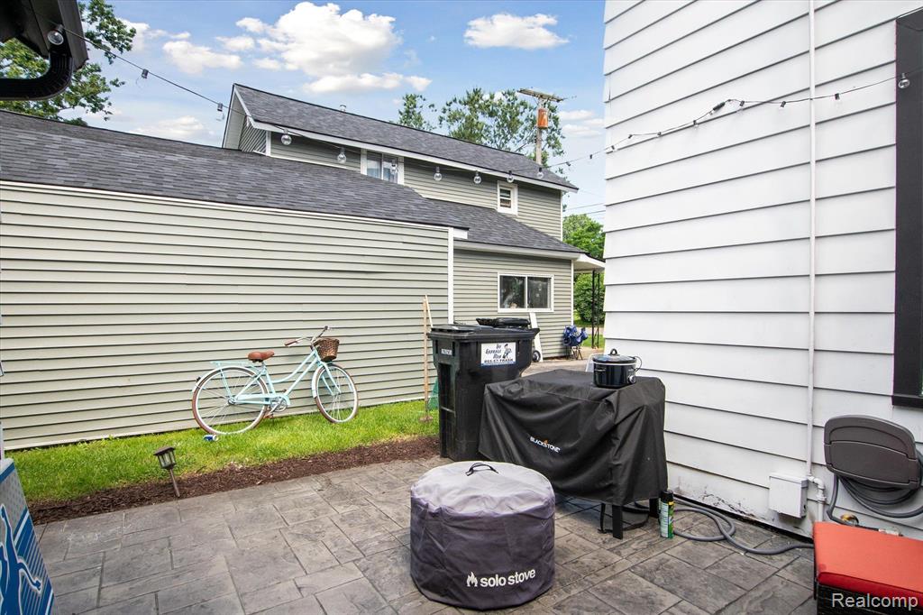 7150 STONE Street, Hamburg, MI — Photo 42
