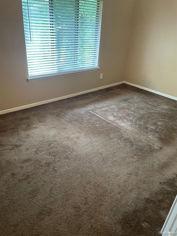 41507 BEDFORD Drive, Canton, MI 48187 — Photo 12