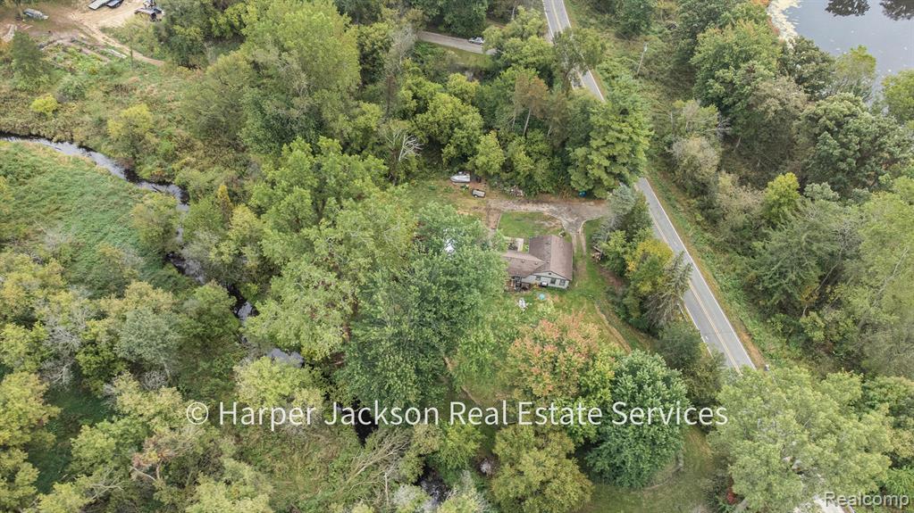 5621 Beard Road, Byron, MI 48418 — Photo 29