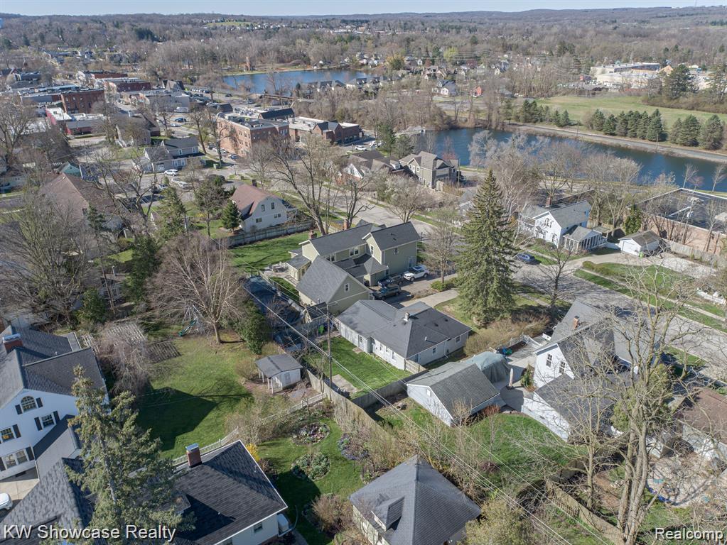 1125 E Commerce Street, Milford, MI 48381 — Photo 24