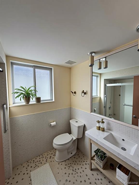11651 Moran Street, Hamtramck, MI 48212 — Photo 14