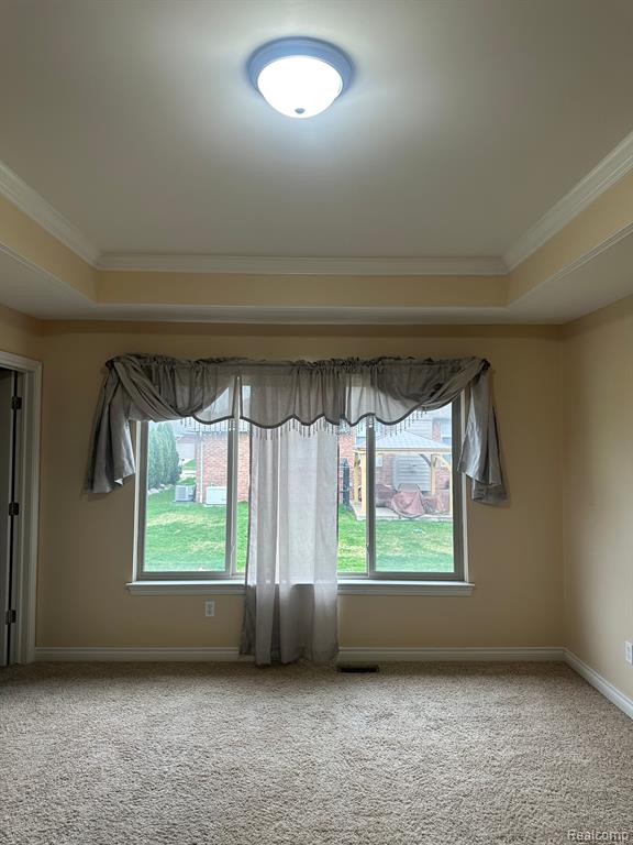 43762 GROUSE Drive, Clinton Twp, MI 48038 — Photo 22
