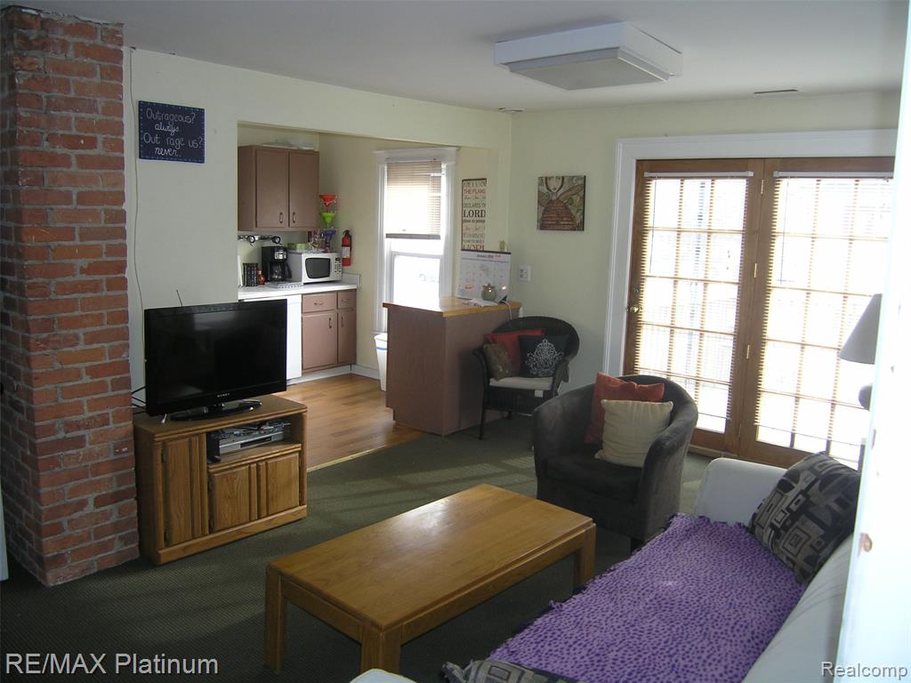 14 Ballard Street, Ypsilanti, MI 48197 — Photo 11