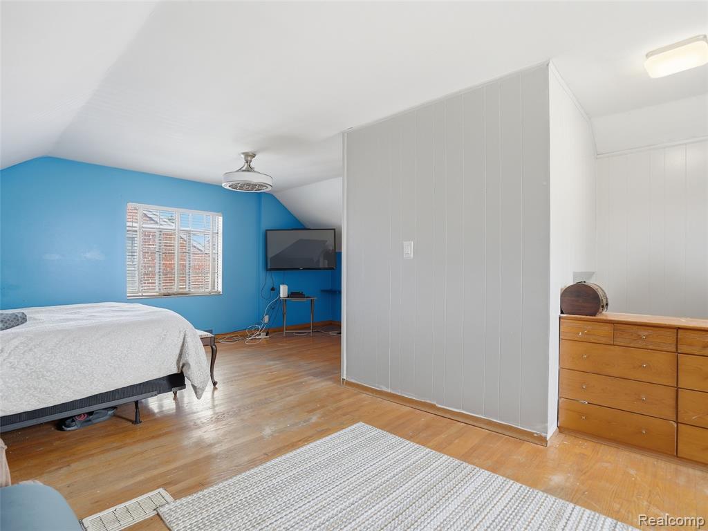 8160 E Lantz Street, Detroit, MI 48234 — Photo 22