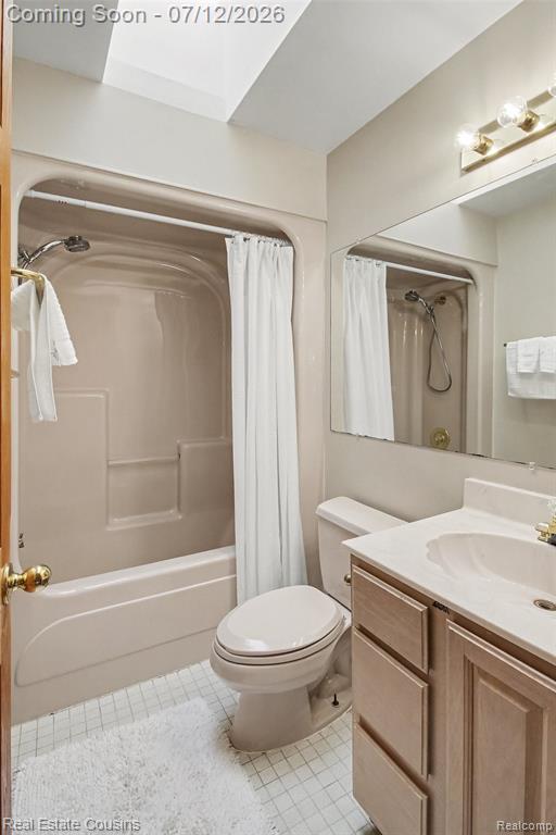 9828 Whisperwood Lane, Brighton, MI 48116 — Photo 23