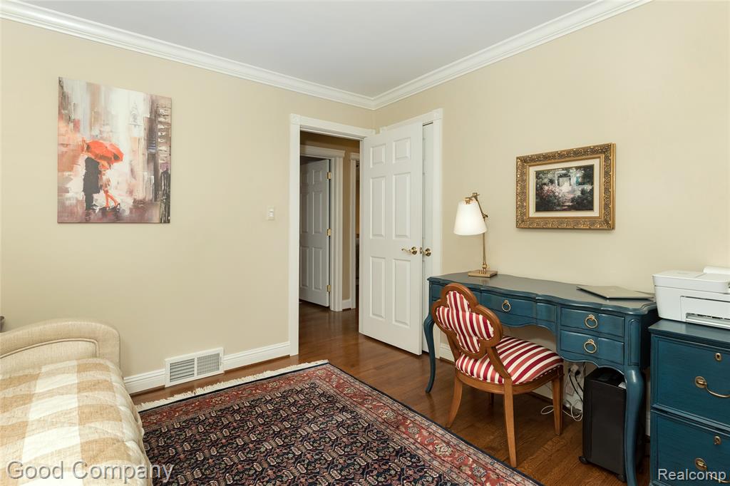 32291 Verona Circle, Beverly Hills, MI 48025 — Photo 29