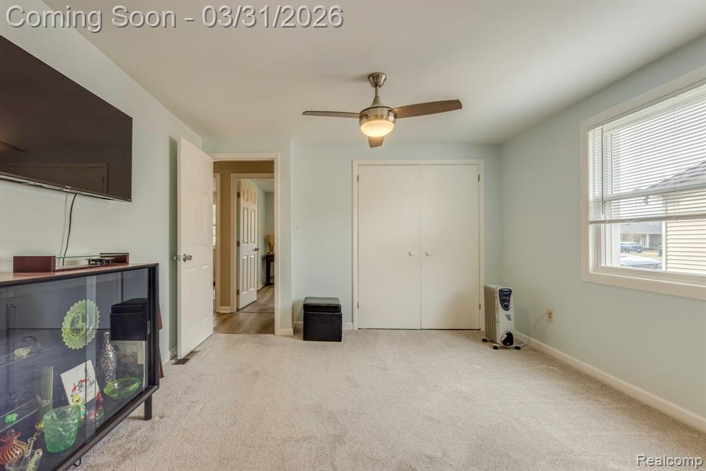 3264 Lake Drive, Fort Gratiot, MI 48059 — Photo 24