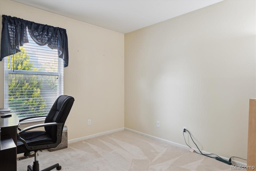 7160 Warwick Drive, Ypsilanti, MI 48197 — Photo 45