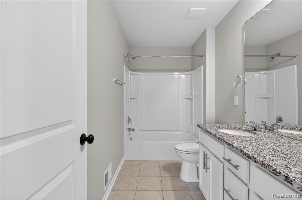 973 Truman Drive, Canton, MI 48188 — Photo 33