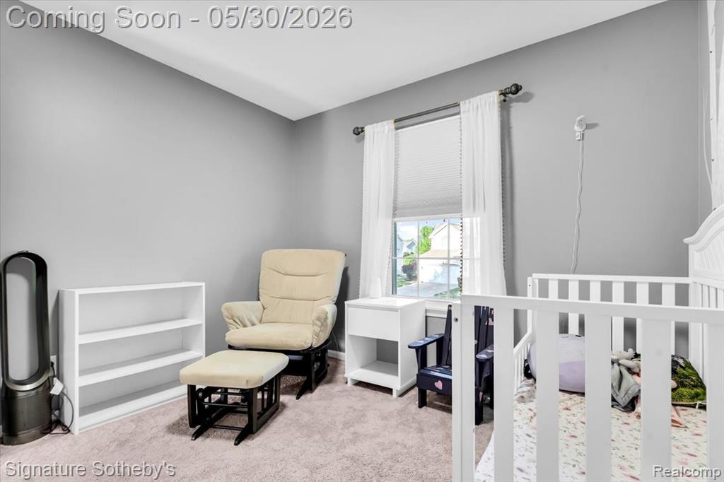 422 Coventry Lane, Mason, MI 48854 — Photo 23