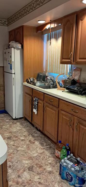 4407 WISNER Street, Flint, MI 48504 — Photo 7