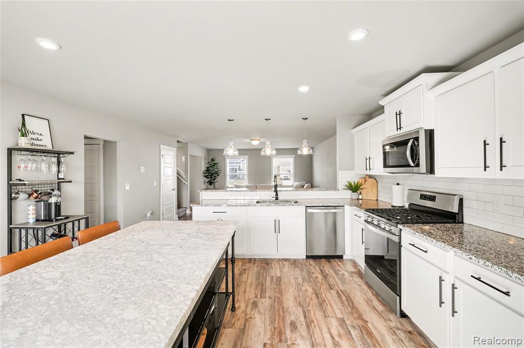 7095 Primrose Lane, Grand Blanc, MI 48439 — Photo 10
