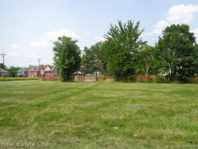 227 BELMONT Street - Photo 3